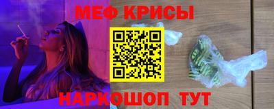 индика Бердск