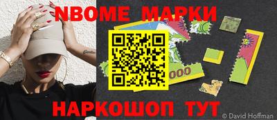 индика Бердск