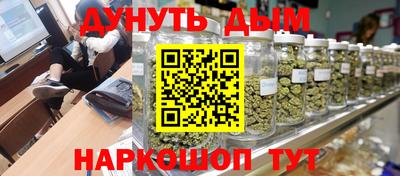 индика Бердск