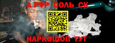 индика Бердск