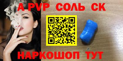 индика Бердск